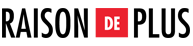 Odoo - Sample 1 for three columns