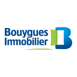 LOGO_BOUYGUES_IMMOBILIER