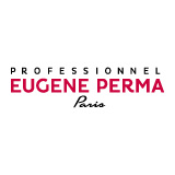 LOGO_EUGENE_PERMA