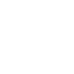 LOGO_EUGENE_PERMA_BLANC