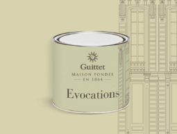 Guittet – Évocations