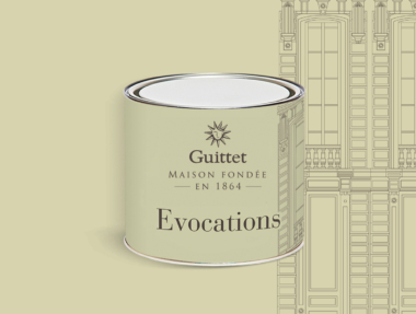 Guittet – Évocations