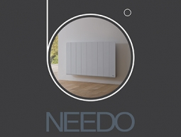 Needo – Catalogue Gamme