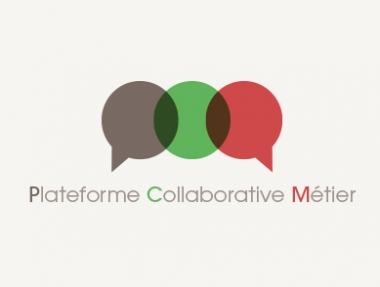 Vilogia – Plateforme Collaborative Métier